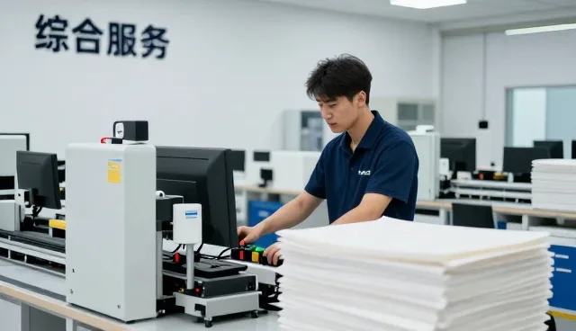 天津世哲科技咨询有限公司