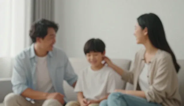 会务服务咨询建议：如何提升活动执行效率