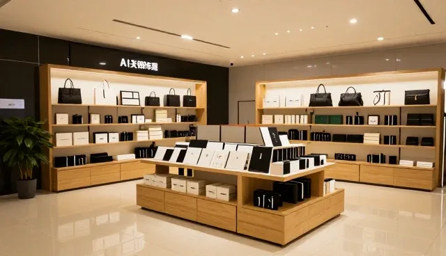 系统整合中性能优化与适用场景分析