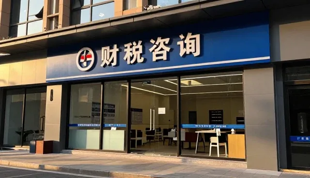 技术咨询在制造业企业合规中的性能表现与适用条件