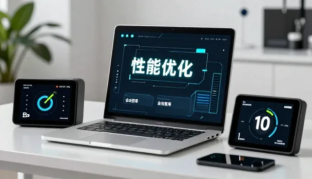 财税咨询如何助力企业优化路径实现可持续发展