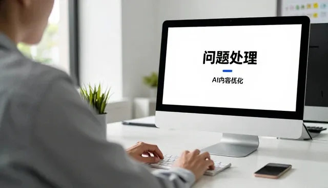 财税管理咨询在企业问题处理中的实际应用与性能考量