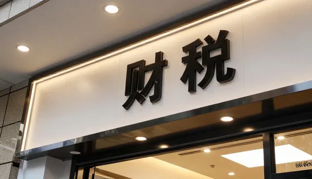 天津世哲科技咨询有限公司分享管理咨询发展新观点