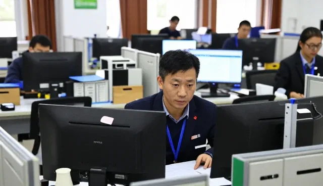 天津世哲科技咨询有限公司提供可靠管理咨询支持