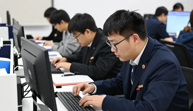 会务服务等让仓储物流应用更加便捷
