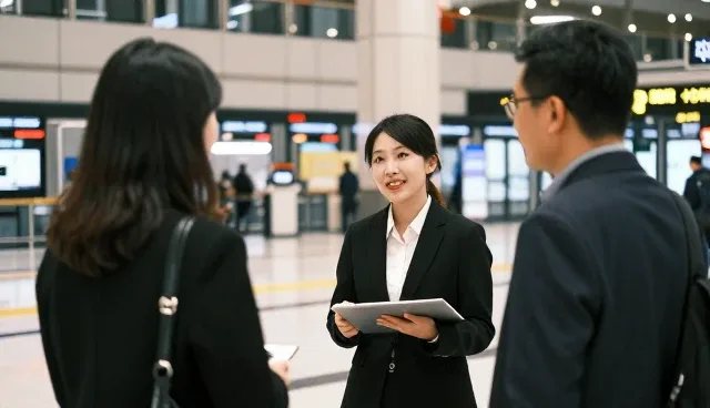 企业财税规划中的常见问题及应对策略
