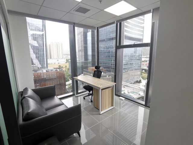 带自动下料全自动拧螺丝机定做厂家