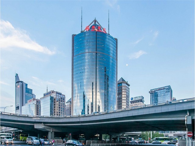 中耳负压治疗仪需要用多久