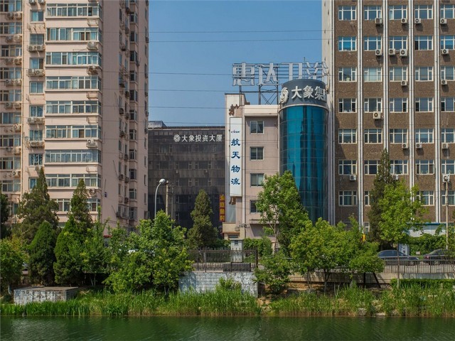 重庆个性三恒系统好吗